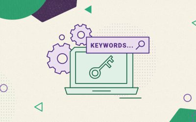 The power of keyword research