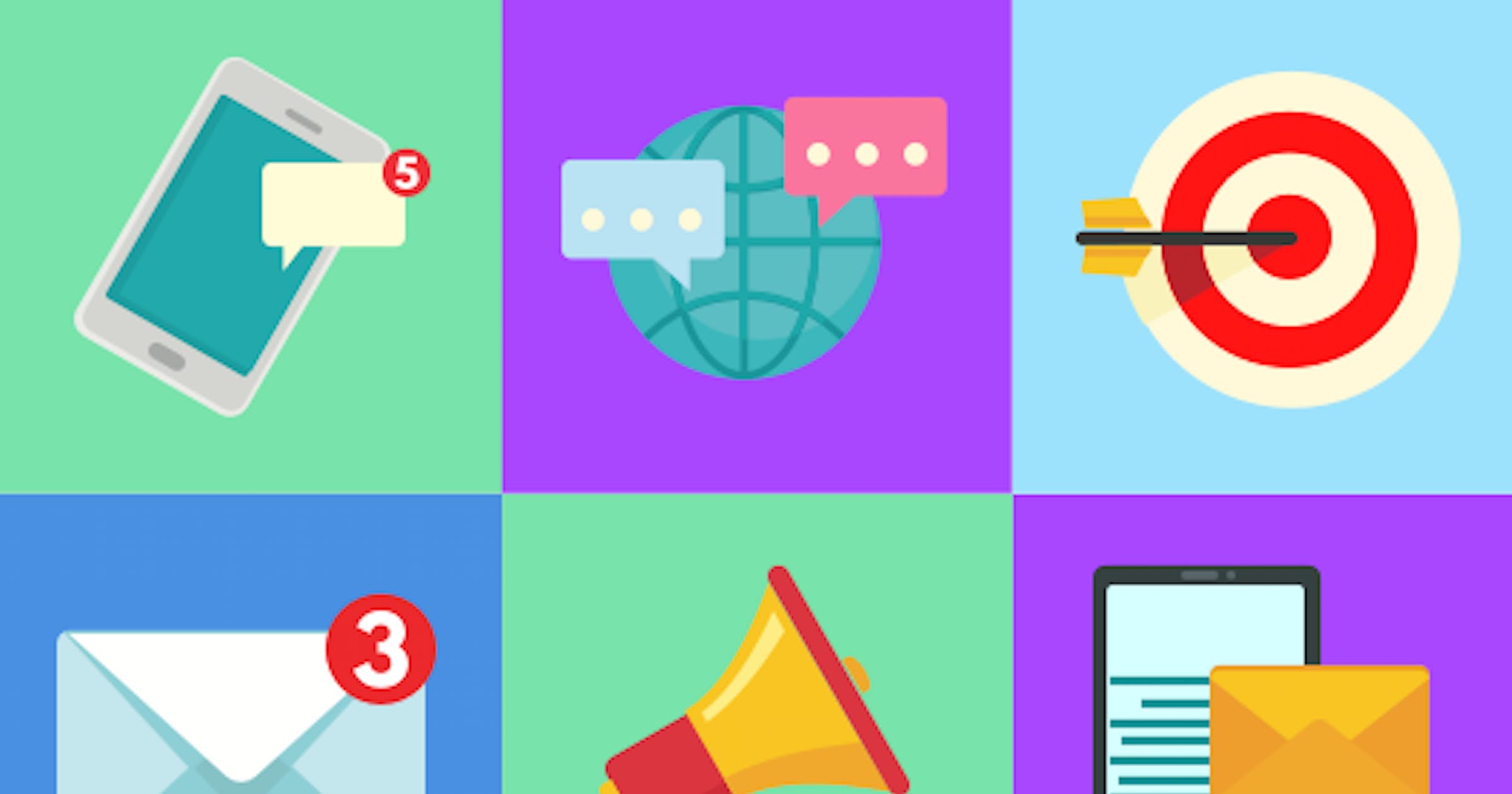 join-a-digital-marketing-course