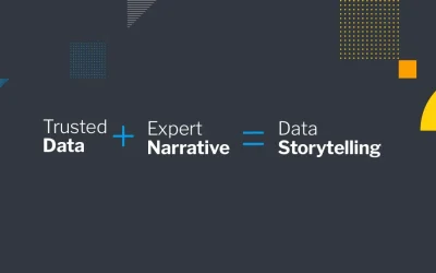 What Are the Best Tools for Storytelling With Data Visualization?