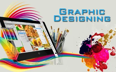 Are You Trying to Find a Creative Graphic Designer to Design Your Brand We Are Here to Help You.