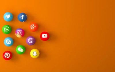 What is Social Media Advertising?