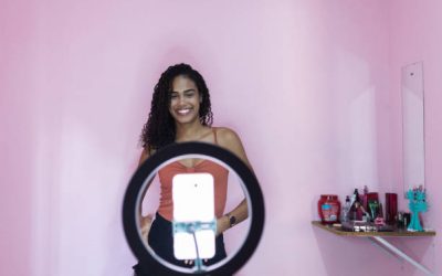 Unilever Taps Into CleanTok Craze With Global TikTok Partnership